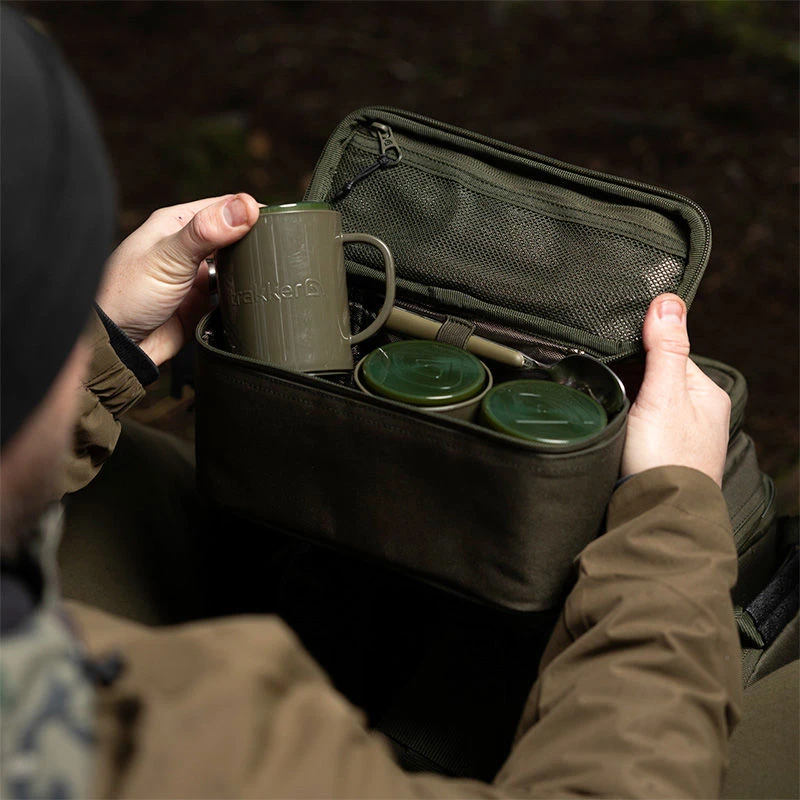 Trakker NXG Brew Kit